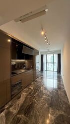 One Bernam (D2), Apartment #628402531